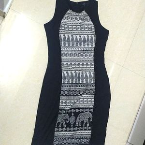 🙏Next Dress
